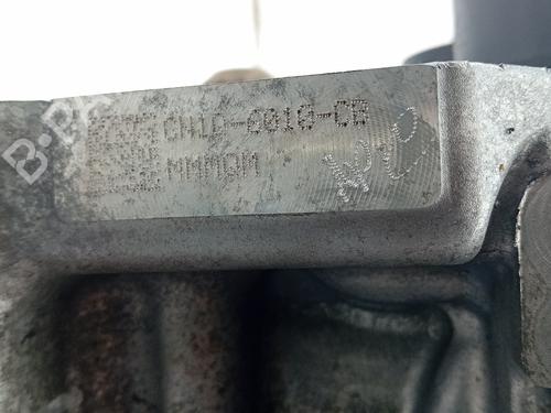 Other FORD FIESTA VI (CB1, CCN) 1.5 TDCi | BP20175093O1 