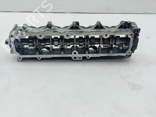 Cylinder head PEUGEOT 208 I (CA_, CC_) 1.6 e-HDi | BP20210428M5