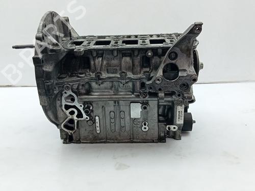 Used Other Other CITROËN C4 Grand Picasso II (DA_, DE_) 1.6 BlueHDi 120 (120 hp) 20211515 20211515