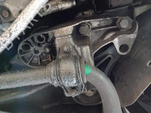 Soporte motor VW PASSAT B5.5 Variant (3B6) 2.5 TDI | BP20297564M89 