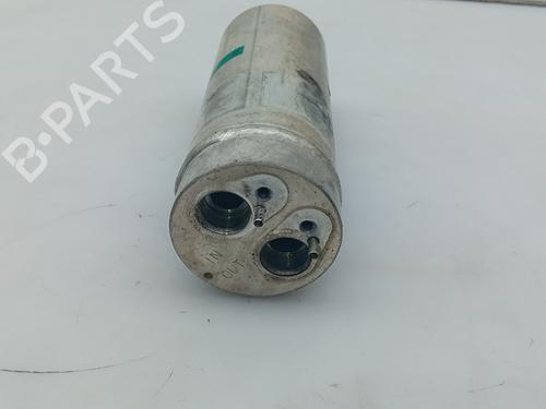 Andre AUDI A4 B6 Avant (8E5) 1.9 TDI | BP24182750O1 