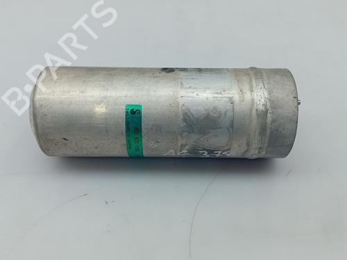 Andre AUDI A4 B6 Avant (8E5) 1.9 TDI (130 hp) 24182750