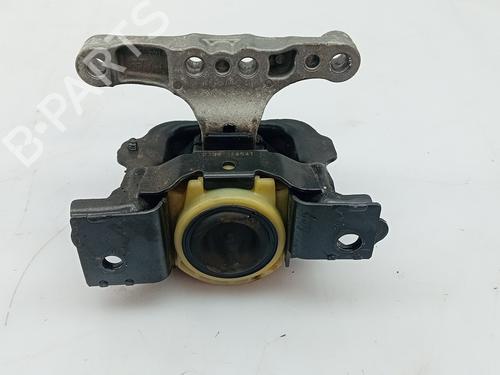 Engine mount CITROËN C3 III (SX) 1.5 BlueHDi 100 (SXYHYP, SXYHTU) | BP20297831M89 