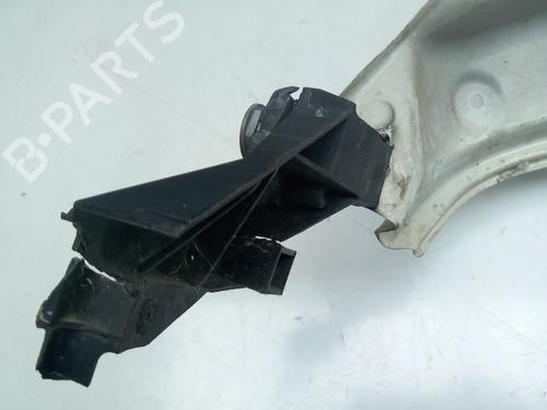 Right front fenders MINI MINI (R56) One D | BP20297869C42 
