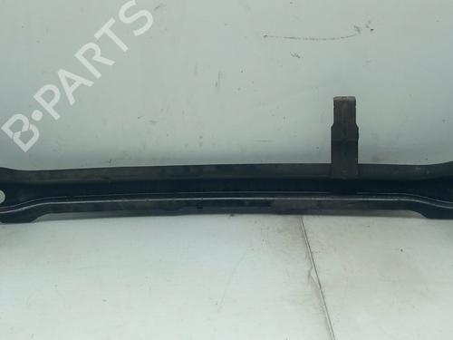 Rear bumper reinforcement MINI MINI (R56) One D | BP20297867C73 