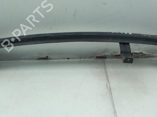 Rear bumper reinforcement MINI MINI (R56) One D 275130506