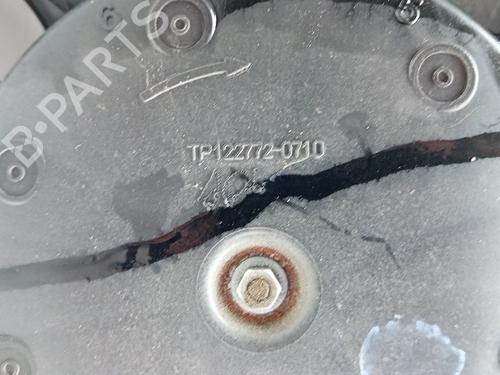 Radiator fan CITROËN C4 III (BA_, BB_, BC_)  | BP24182839M35 