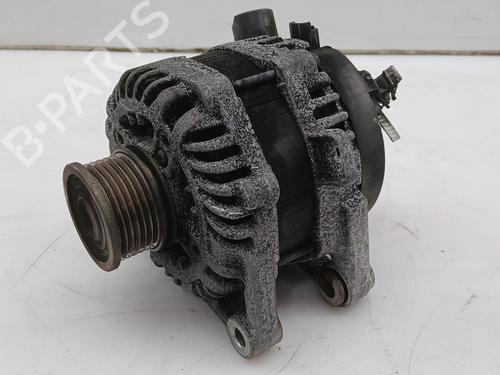 BP24182846M7 main image