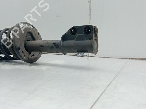 Left front shock absorber CITROËN C4 III (BA_, BB_, BC_) | BP24182853M16