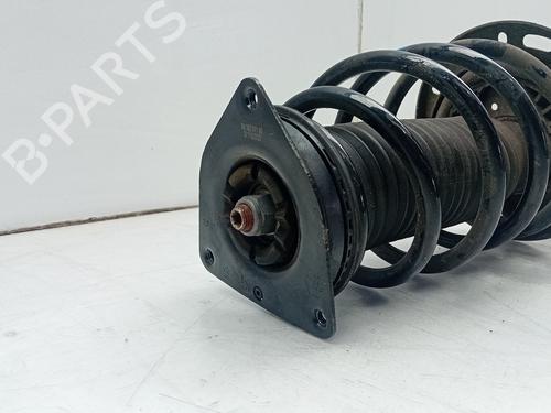 Left front shock absorber CITROËN C4 III (BA_, BB_, BC_) | BP24182853M16
