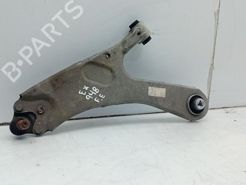 Venstre fortil bærearm CITROËN C4 III (BA_, BB_, BC_) [2020-2026]  24182860