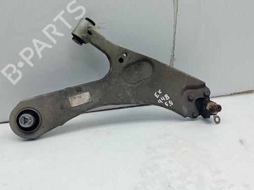 BP24182861M13 main image