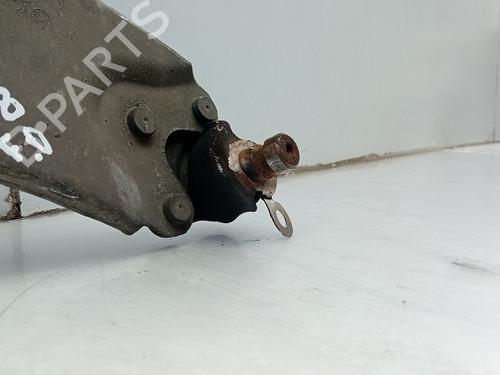 Right front suspension arm CITROËN C4 III (BA_, BB_, BC_) | BP24182861M13