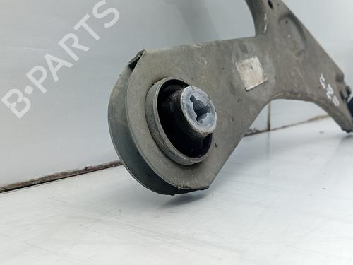 Right front suspension arm CITROËN C4 III (BA_, BB_, BC_) | BP24182861M13