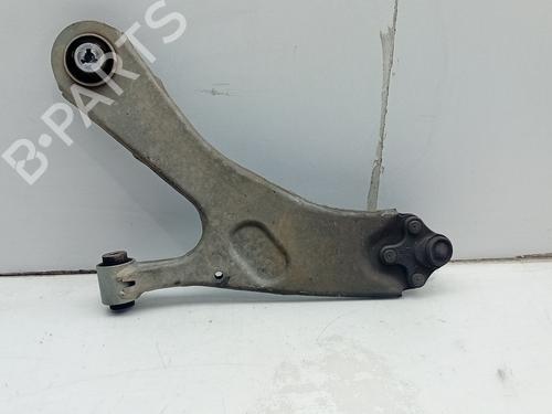 Right front suspension arm CITROËN C4 III (BA_, BB_, BC_) | BP24182861M13
