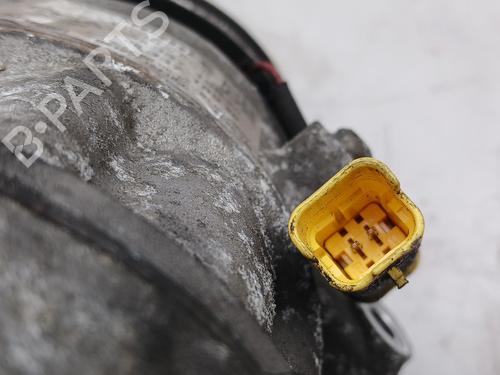 AC Kompressor CITROËN C4 III (BA_, BB_, BC_)  | BP24182866M34 