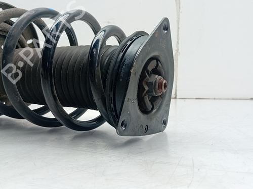 Right front shock absorber CITROËN C4 III (BA_, BB_, BC_)  | BP24182871M17 