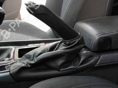 Hand brake PEUGEOT 508 SW I (8E_)  | BP20302978I18 