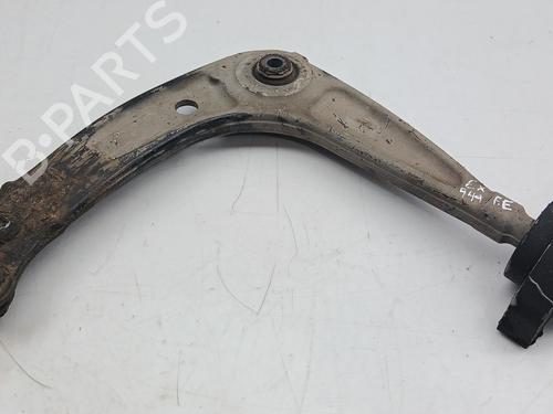Used Left front suspension arm PEUGEOT 508 SW I (8E_) [2010-2018]  20303296