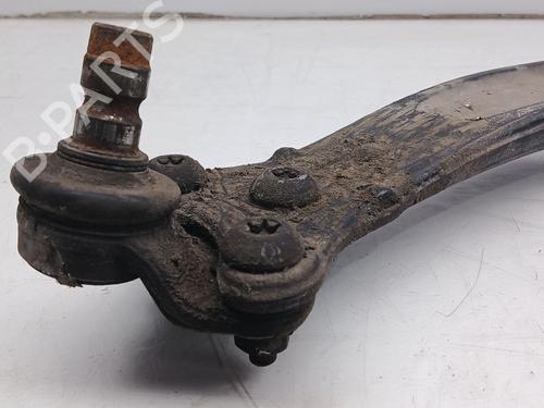 Left front suspension arm PEUGEOT 508 SW I (8E_)  | BP20303296M12 