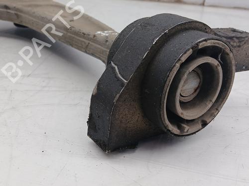 Left front suspension arm PEUGEOT 508 SW I (8E_)  | BP20303296M12 