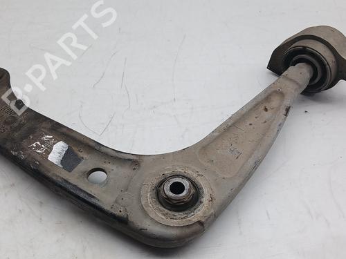 Used Right front suspension arm Right front suspension arm 20303297 20303297