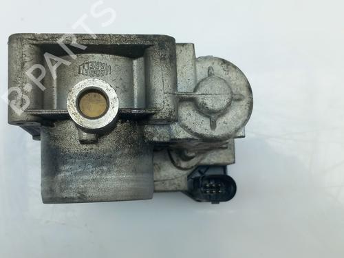 Throttle body FIAT 500 (312_) 1.2 (312AXA1A) | BP20304210M82