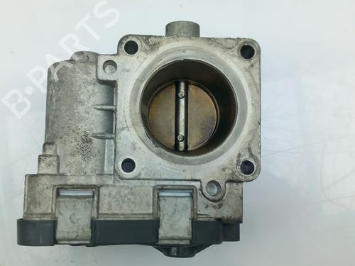Throttle body FIAT 500 (312_) 1.2 (312AXA1A) | BP20304210M82