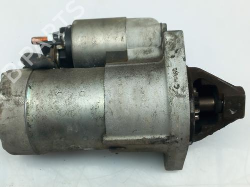 Starter FIAT 500 (312_) 1.2 (312AXA1A) | BP20304212M8 
