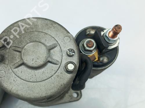 Starter FIAT 500 (312_) 1.2 (312AXA1A) | BP20304212M8 