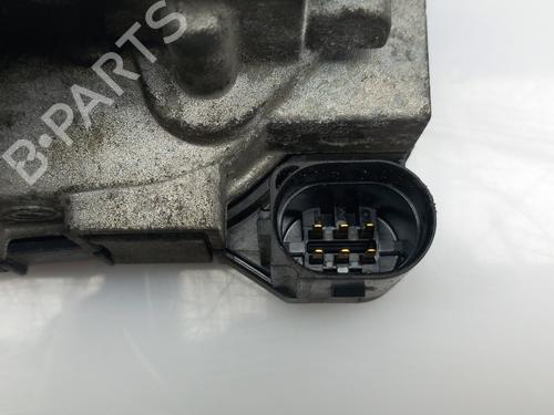 Throttle body FIAT 500 (312_) 1.2 (312AXA1A) | BP20304210M82