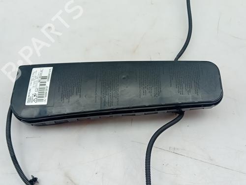 Høyre sete kollisjonspute FORD FIESTA VI (CB1, CCN) 1.25 | BP20308722C14 