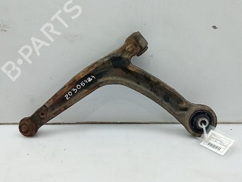 Used Right front suspension arm FIAT 500 (312_) 1.2 (312AXA1A) (69 hp) 20308715