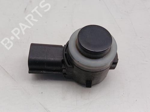 Elektronisk modul FORD FIESTA VII (HJ, HF) [2017-2025]  20309828