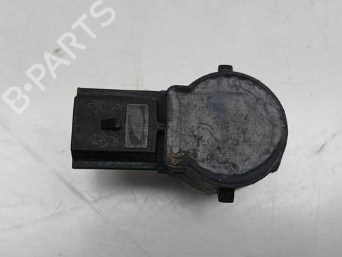 Electronic module FORD FIESTA VII (HJ, HF) | BP20309828M83