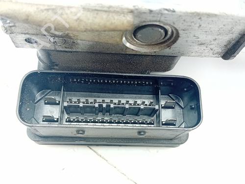 Elektronische module FORD FIESTA VI (CB1, CCN) 1.25 | BP20310738M83