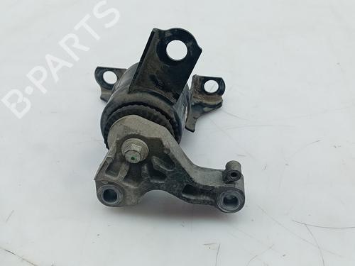 Engine mount FORD FIESTA VI (CB1, CCN) 1.25 | BP20310746M89
