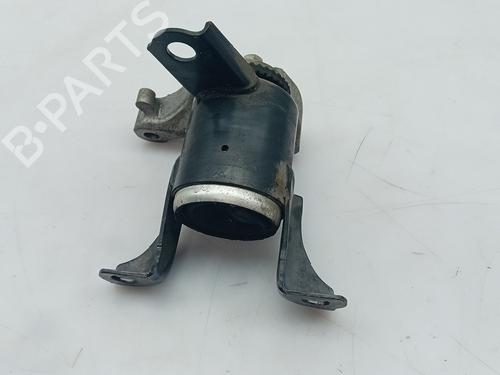 Used Engine mount FORD FIESTA VI (CB1, CCN) 1.25 (82 hp) 20310746