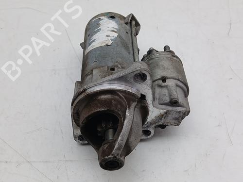 Starter FORD FIESTA VI (CB1, CCN) 1.25 | BP20310767M8