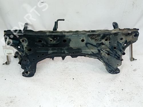 Used Subframe FORD FIESTA VI (CB1, CCN) 1.25 (82 hp) 20310763