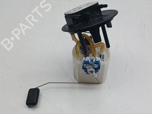 Used Fuel pump CITROËN C4 III (BA_, BB_, BC_) [2020-2025]  24182887