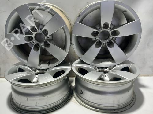 Rim BMW 5 Touring (E61) 525 d 16´´