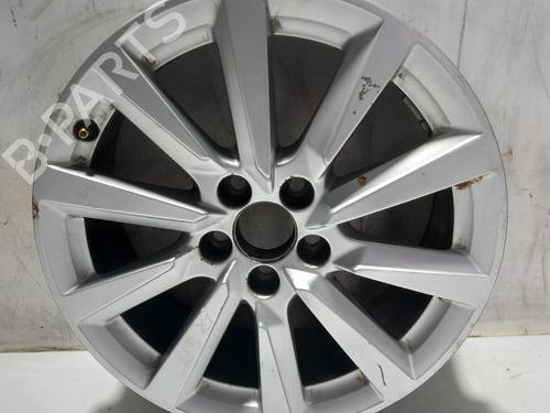 Rim AUDI A1 Sportback (GBA) 30 TFSI 82A601025C