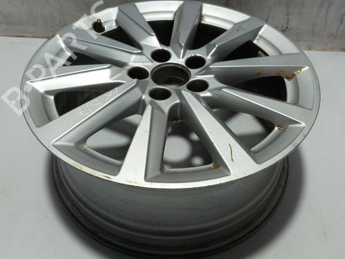 Rim AUDI A1 Sportback (GBA) 30 TFSI | BP20490106C45 