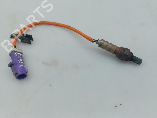 Used Electronic sensor FORD FIESTA VI (CB1, CCN) 1.25 (82 hp) 20510253