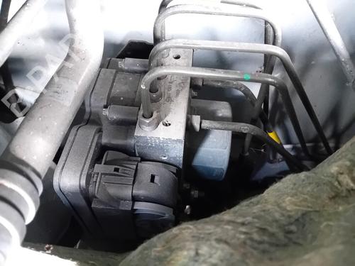 Elektronisk modul RENAULT CLIO IV (BH_) [2012-2021]  20513511