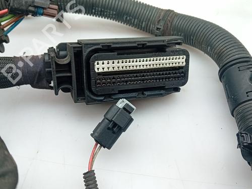 Wiring harness MINI MINI (R56) One D | BP20643355E16 