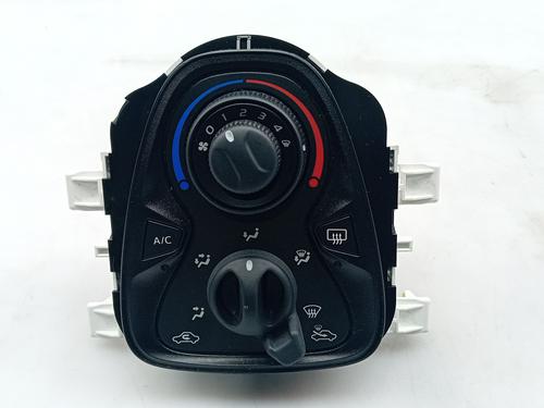 Switch PEUGEOT 108 1.0 VTi 72 | BP20650715I30 