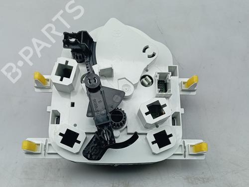 Switch PEUGEOT 108 1.0 VTi 72 | BP20650715I30 