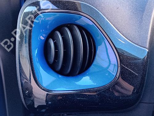 Air vent PEUGEOT 108 1.0 VTi 72 BP20650736I21